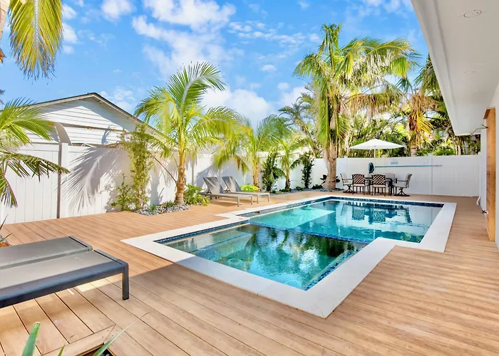 Captain\'S Quarters At Anna Maria Island Inn
